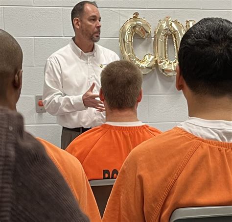 Pathways to H.O.P.E. Celebrates First Graduating Class at Rockwall ...