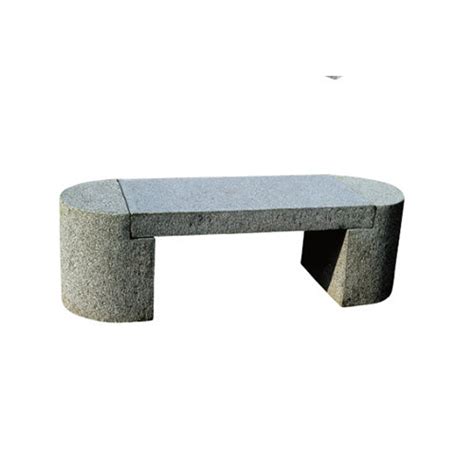 Image result for Limestone Block Bench