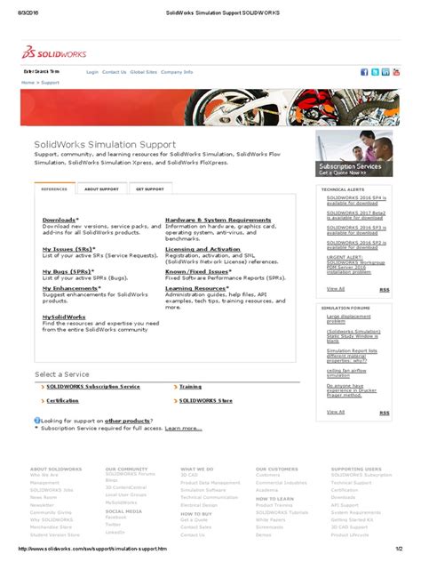 Image result for SolidWorks Help