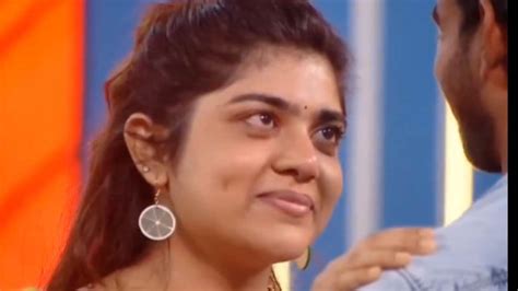 Rithu remuneration బిగ్ బాస్ విన్నర్ రేంజ్ లో పారితోషికం, రీతూ చౌదరి ...