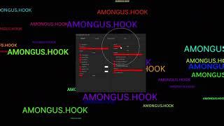 Image result for Axera Fallen Script