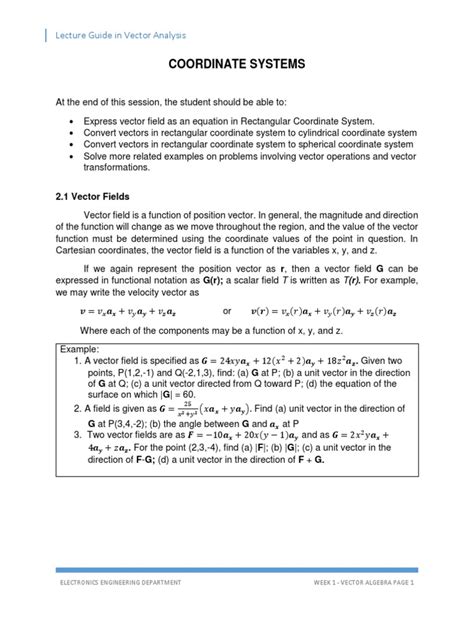 Vector Analysis Algorithm 的图像结果