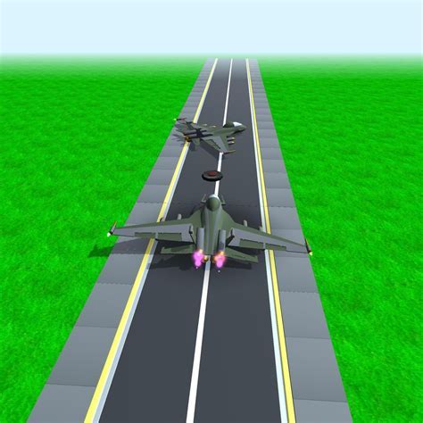 crash on first run unity gameDownload it from crash on first run unity ...