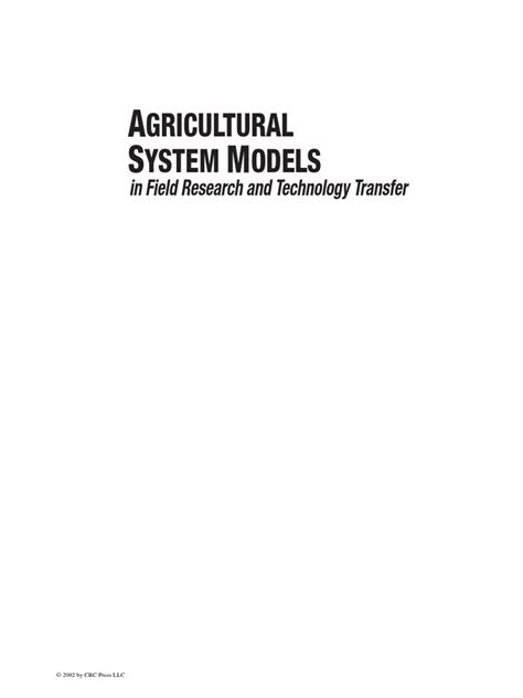 Agricultural Technology Diffusion Model 的图像结果