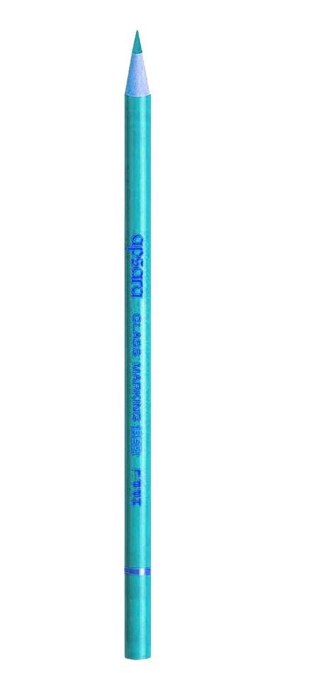 Apsara Glass Marking Pencils Pack Of 10 Pencil Buy Online