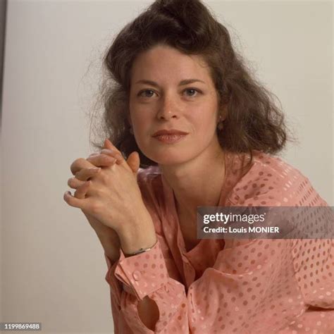 47 Sophie Edelman Photos & High Res Pictures - Getty Images