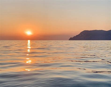 STELLA BOAT TOUR (2026) All You Need to Know BEFORE You Go (with Photos ...