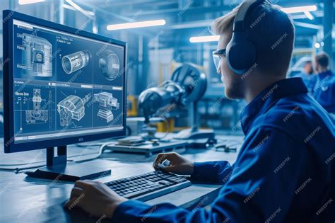 CAD Engineer 的图像结果