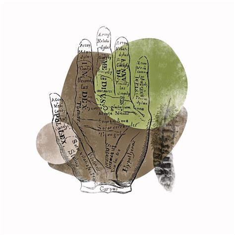 Draw or Write 的图像结果