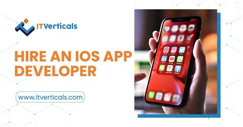 Image result for iOS App Dev