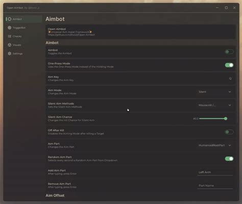 Image result for Assassin Aimbot Script Op GUI