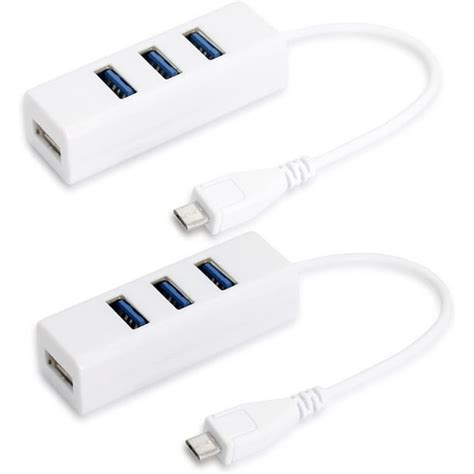 Image result for Raspberry Pi Zero USB Oth Cable