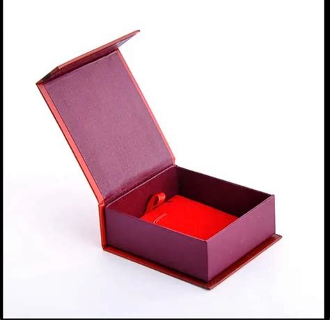 Image result for Drafting Set Maroon Box