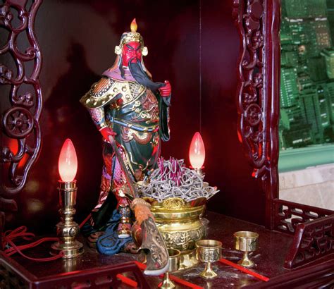 Claypot House serves your great-grandmother’s rice