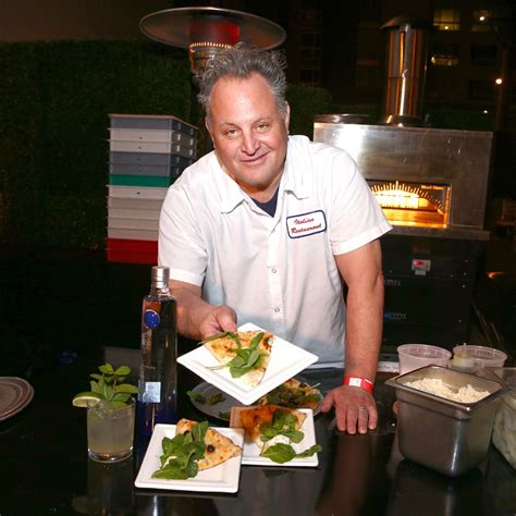 Chris Bianco Net Worth & Wife (Mia Bianco) - Famous People Today