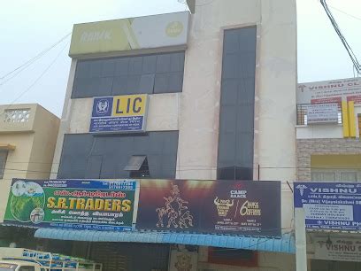 Image result for LIC Insurance Office