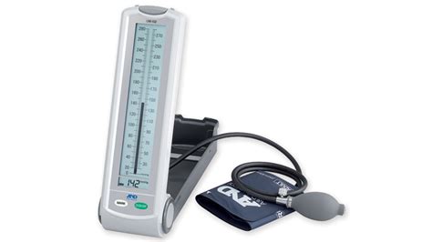 Image result for Using a Sphygmomanometer