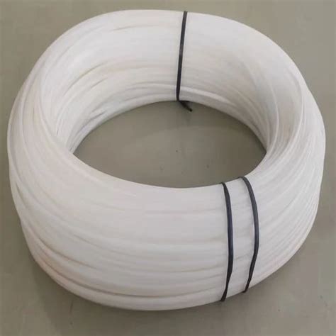Pp Rod - PP Square Rod Trader - Wholesaler / Distributor from Panvel