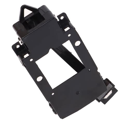 Buy Quartz Pendulum Drive Unit Module General Movements Clock Repair ...