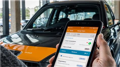 Image result for Alternative Auto Insurance