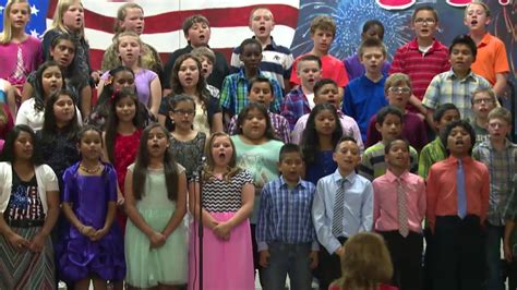 Elementary Graduation 的图像结果