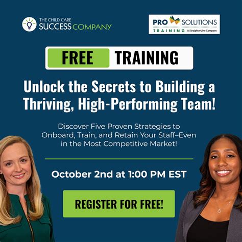 ProSolutions Training (@prosolutionstraining) • Instagram photos and videos