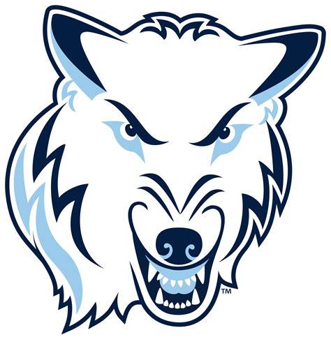 Great Midwest Athletic Conference