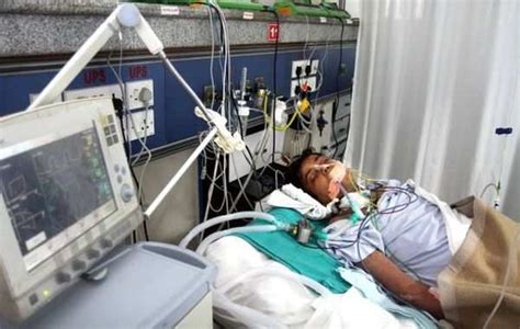 Dengue vaccine tested on Indian adults, found safe - Times of India