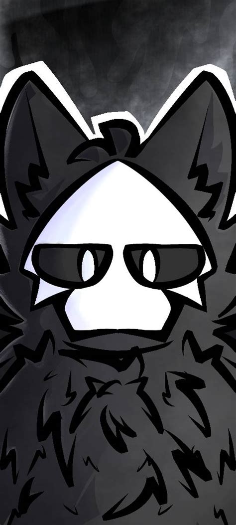 Puro Script Roblox 的图像结果