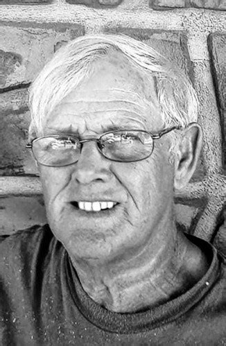 David Blevins Obituary (1947 - 2025) - Johnson City, TN - Johnson City ...
