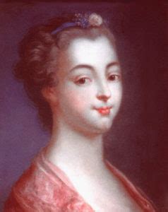 Rose Bertin:The most famous French fashion designer who was the ...