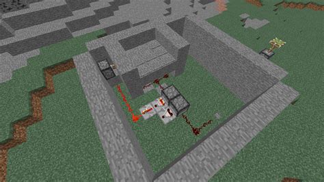 Redstone Button Toggle 的图像结果