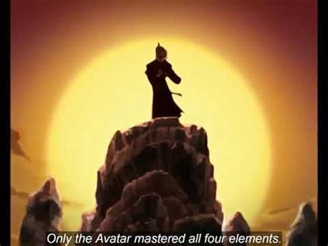Image result for Atla Intro