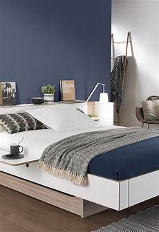 ikea papier peint 36021 comment choisir la couleur d une chambre adulte but ikea papier peint 36021 comment choisir la couleur d une chambre adulte but