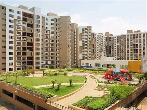 Patel Smondoville in Electronic City, Bangalore- Reviews, Photos ...