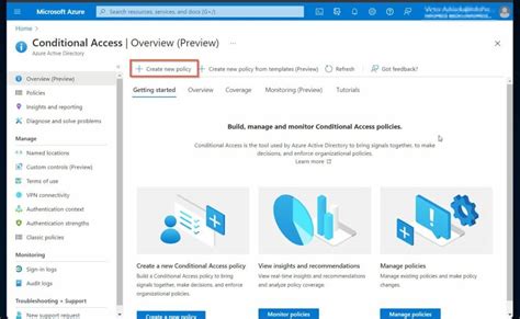 Image result for Azure Identity Protection