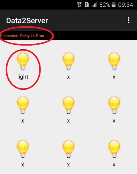 Image result for Raspberry Pi Optocouple Switch