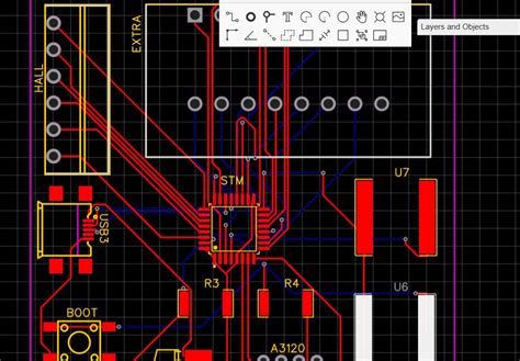 Image result for Driver Open Source
