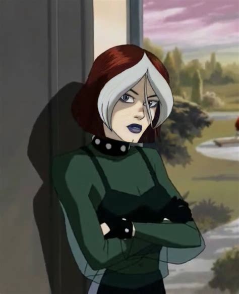 Image result for Extreme Ghostbusters Ghost Bride