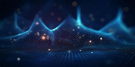 Data Science Background 的图像结果