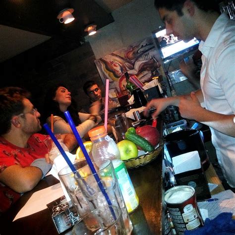 Stop Club (Yerevan) - All You Need to Know BEFORE You Go