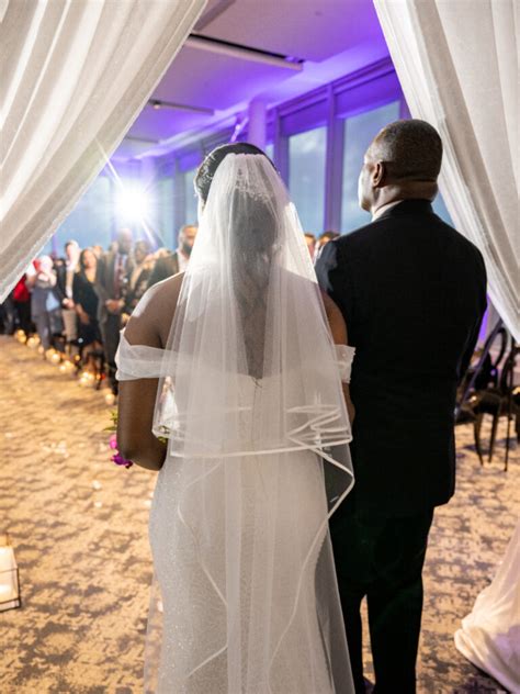 Image result for Wedding Bride Spy Review