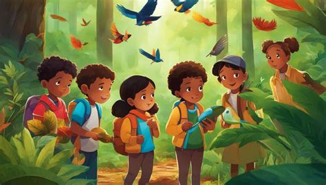 Children Play 的图像结果