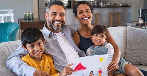 5 Parenting Tips To Raise Kids Who Will Grow Up To Reject Gender Roles ...