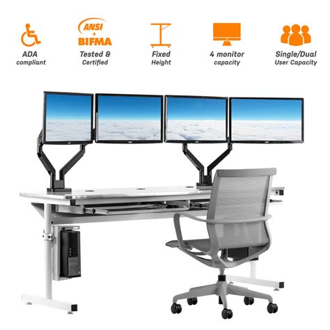 Image result for Basic PC Table