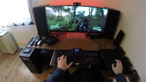 Image result for Computer Video Games