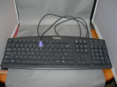 Dell Desktop Keyboard 的图像结果