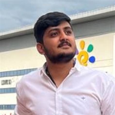 Shrey - Biology teacher - ₹700/h