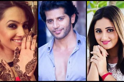 8 TV Stars Who Changed Their Names