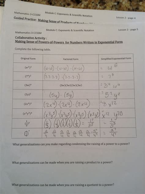 Image result for Precalculus Problems